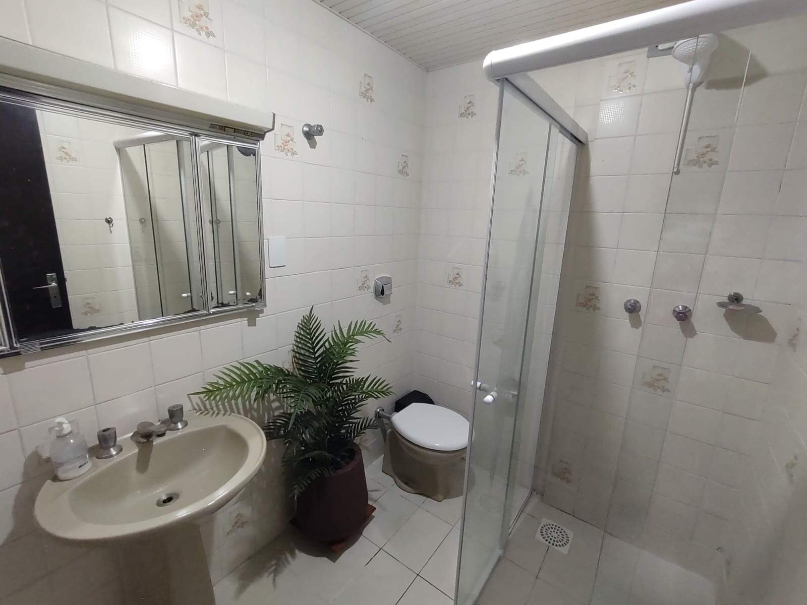 Imagem Apartamento à venda, 3 quartos, 1 suíte, 2 vagas, Centro - Jaraguá do Sul/SC