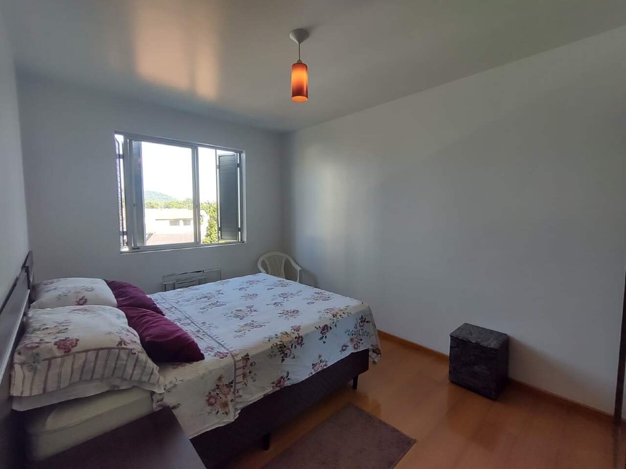 Imagem Apartamento à venda, 3 quartos, 1 suíte, 2 vagas, Centro - Jaraguá do Sul/SC