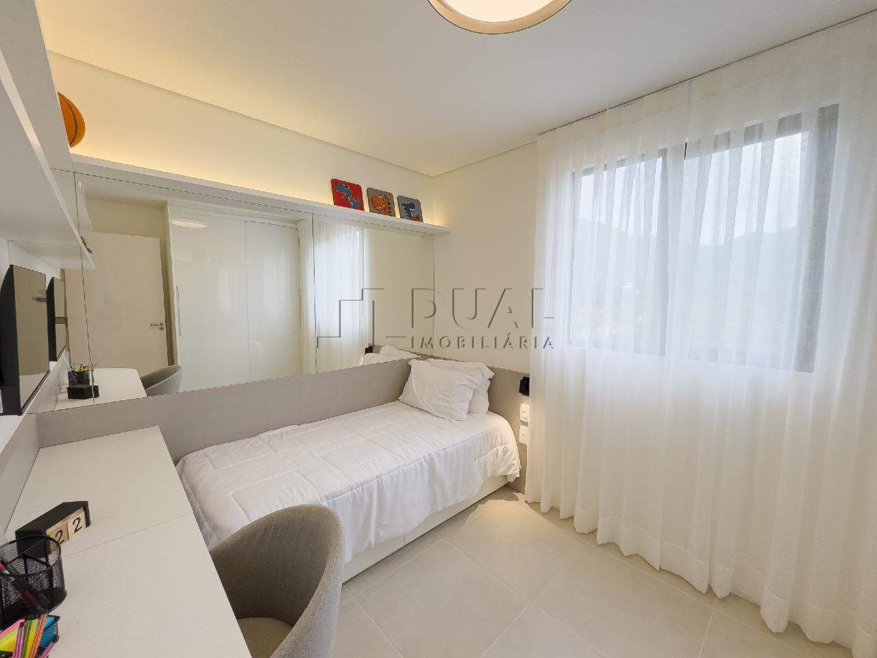 Imagem Apartamento com 78,58m² à venda no Bairro Baependi em Jaraguá do Sul