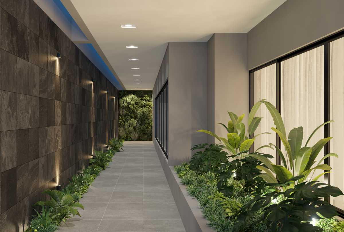 Imagem Apartamento com 78,58m² à venda no Bairro Baependi em Jaraguá do Sul