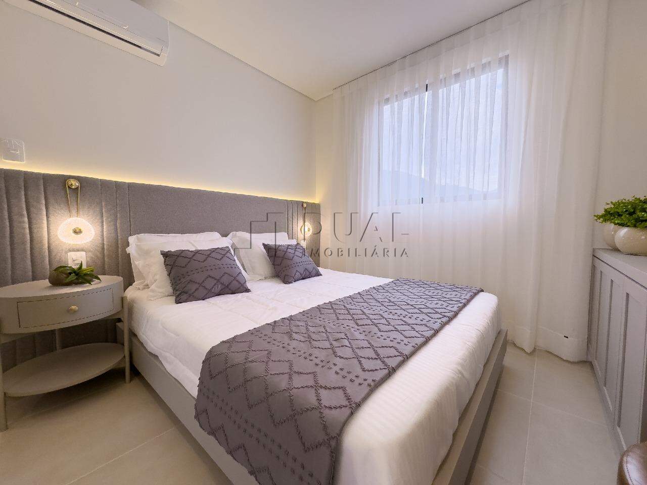 Imagem Apartamento com 78,58m² à venda no Bairro Baependi em Jaraguá do Sul