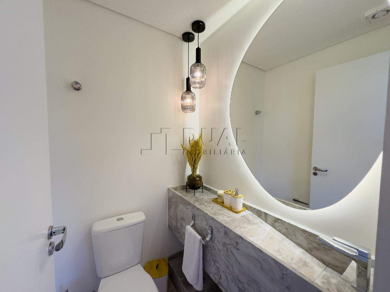 Imagem Apartamento com 78,58m² à venda no Bairro Baependi em Jaraguá do Sul