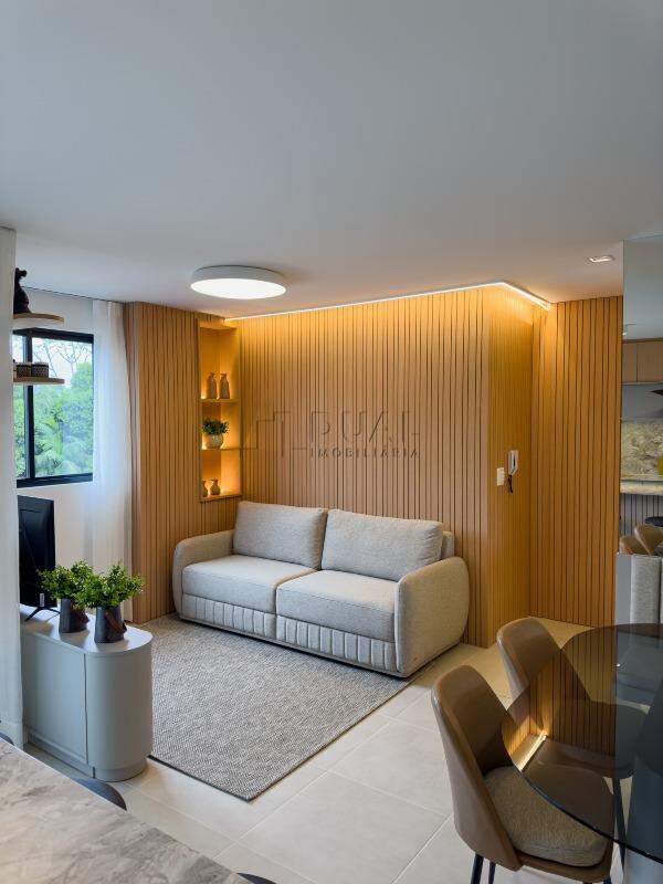 Imagem Apartamento com 78,58m² à venda no Bairro Baependi em Jaraguá do Sul