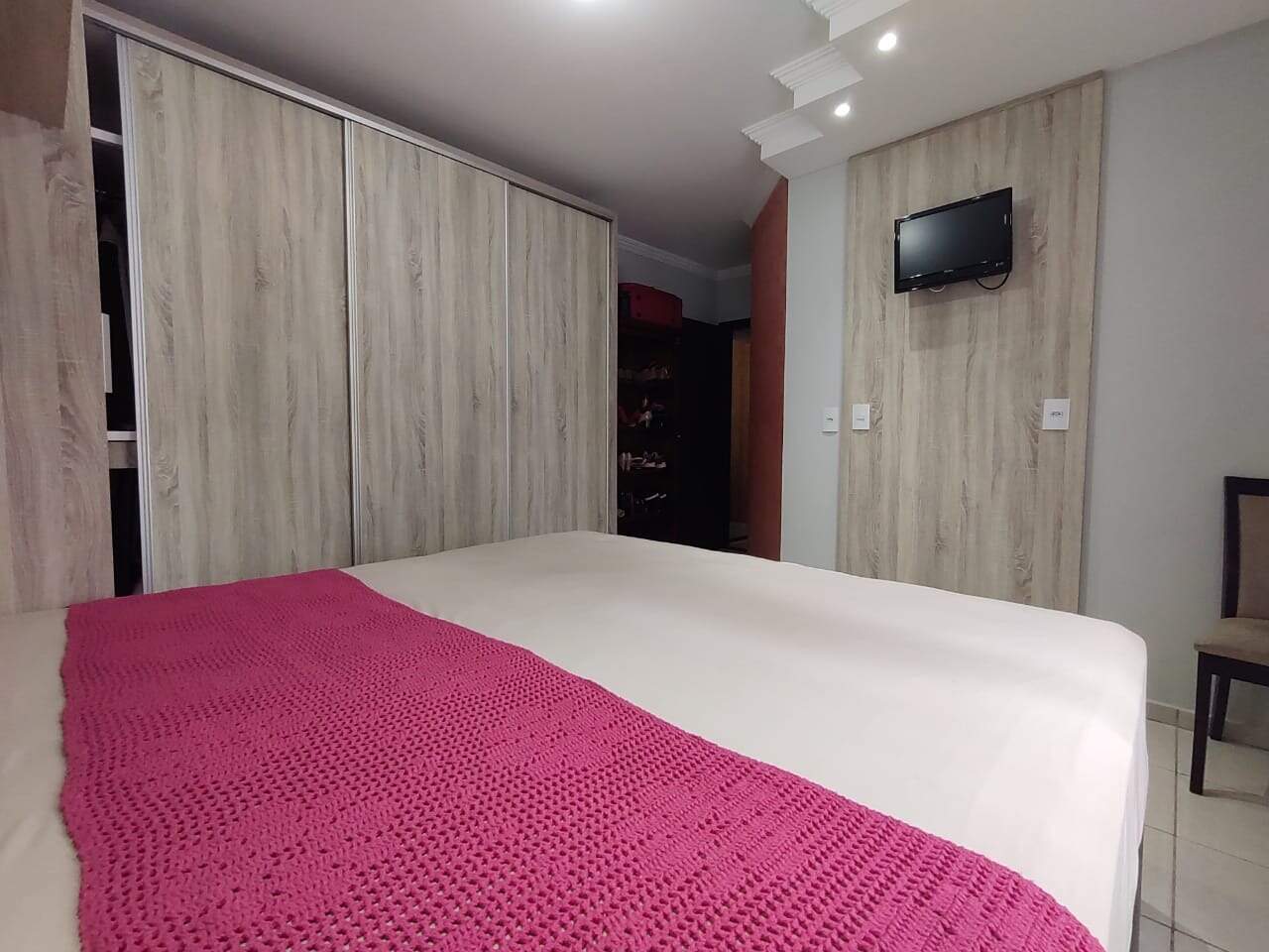 Imagem Casa à venda, 2 quartos, 1 suíte, 2 vagas, Jaraguá Esquerdo - Jaraguá do Sul/SC