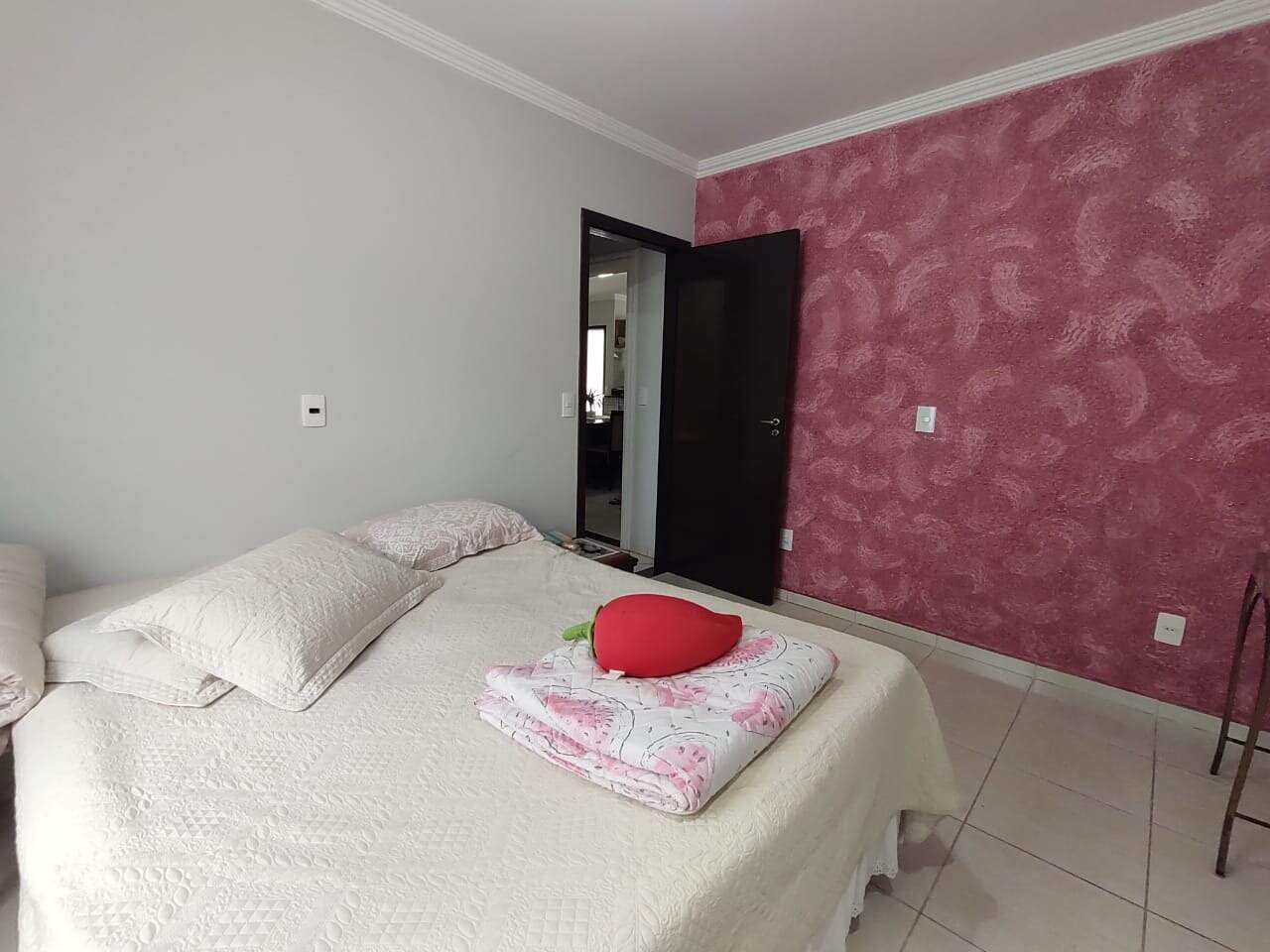 Imagem Casa à venda, 2 quartos, 1 suíte, 2 vagas, Jaraguá Esquerdo - Jaraguá do Sul/SC
