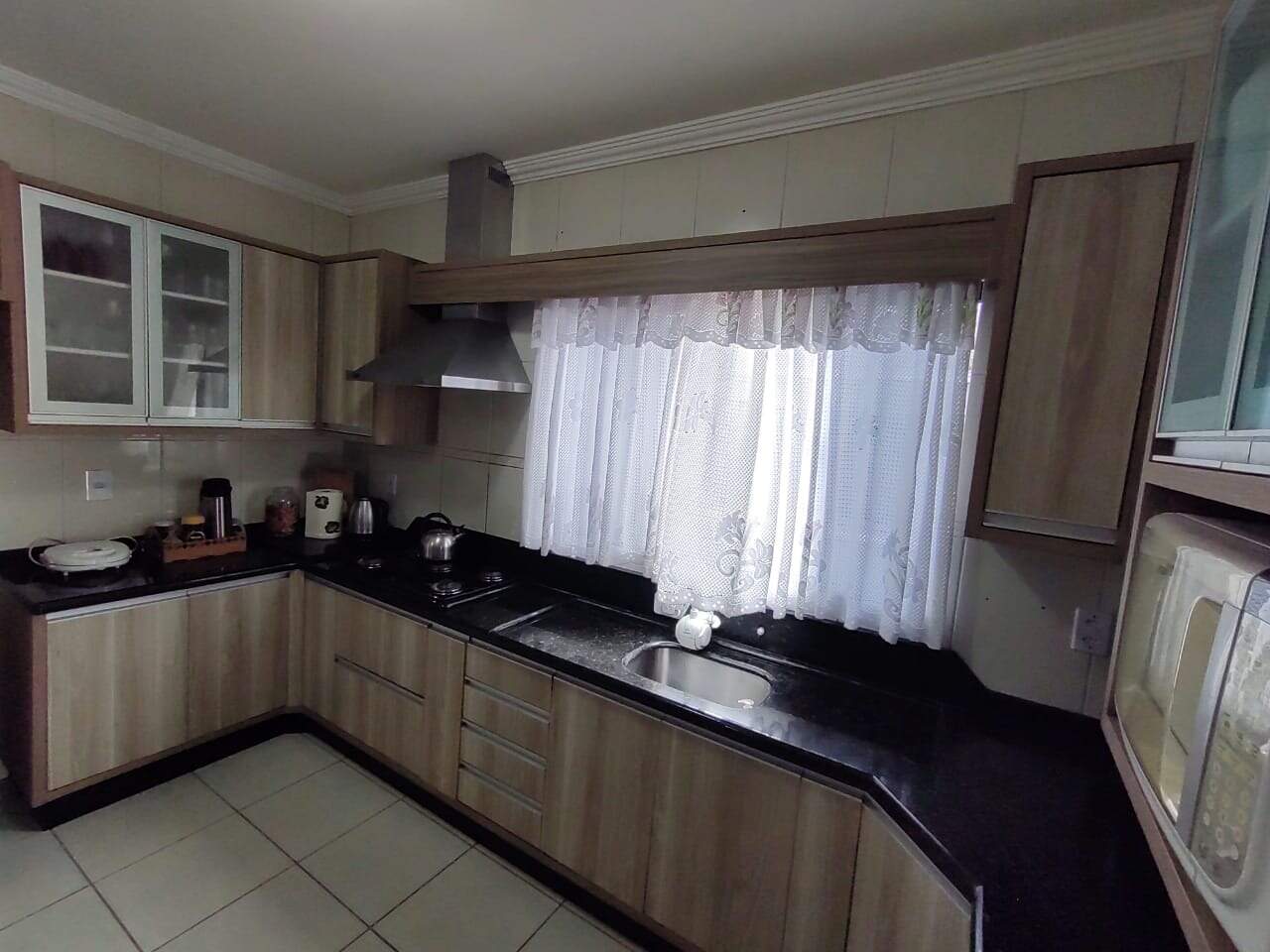Imagem Casa à venda, 2 quartos, 1 suíte, 2 vagas, Jaraguá Esquerdo - Jaraguá do Sul/SC