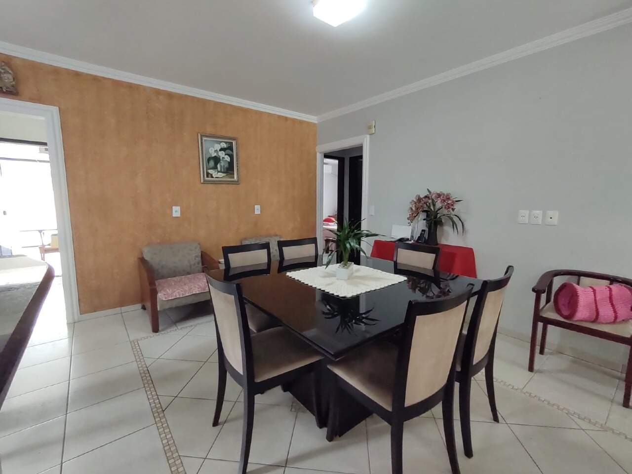 Imagem Casa à venda, 2 quartos, 1 suíte, 2 vagas, Jaraguá Esquerdo - Jaraguá do Sul/SC