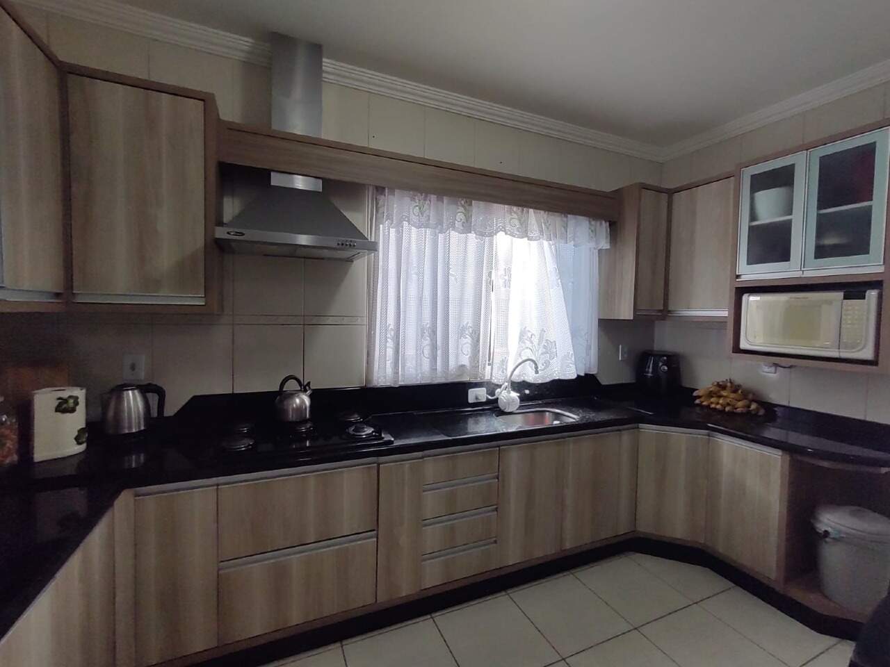 Imagem Casa à venda, 2 quartos, 1 suíte, 2 vagas, Jaraguá Esquerdo - Jaraguá do Sul/SC