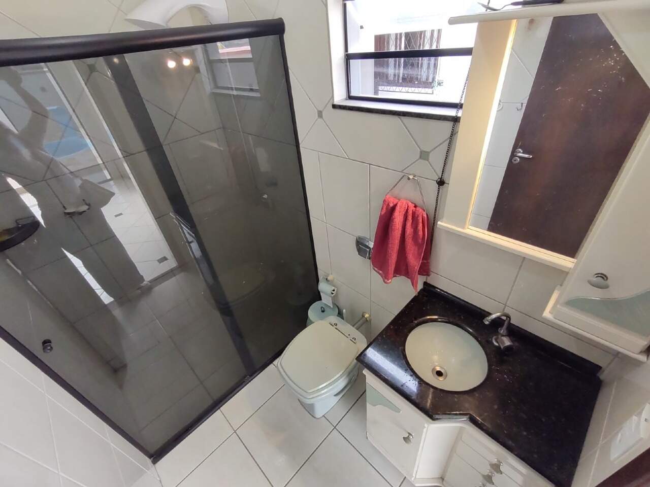 Imagem Casa à venda, 2 quartos, 1 suíte, 2 vagas, Jaraguá Esquerdo - Jaraguá do Sul/SC