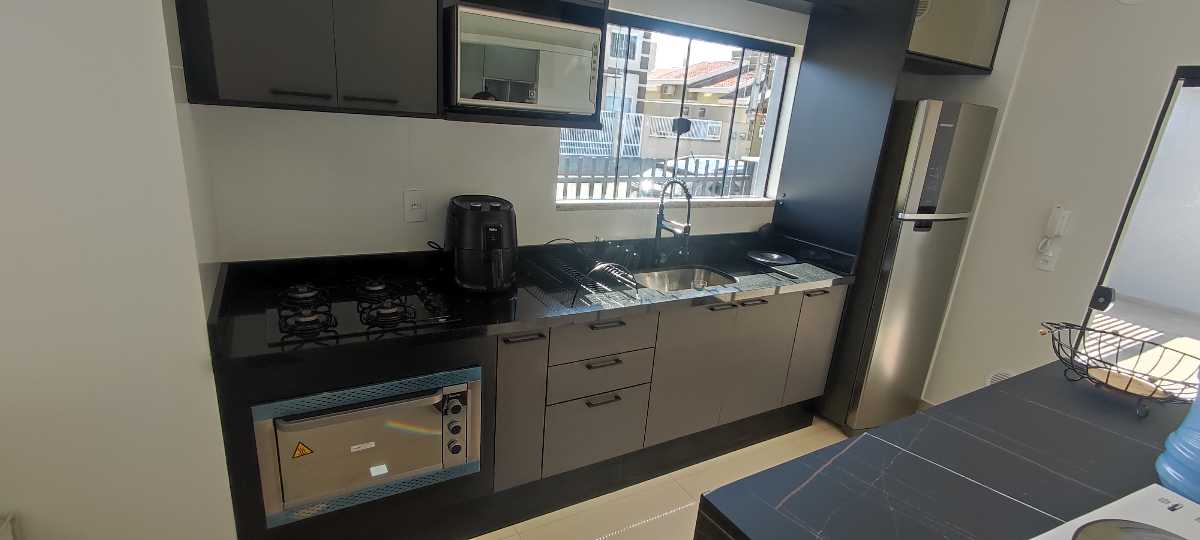 Imagem Casa à venda, 2 quartos, 1 suíte, 2 vagas, Jaraguá Esquerdo - Jaraguá do Sul/SC