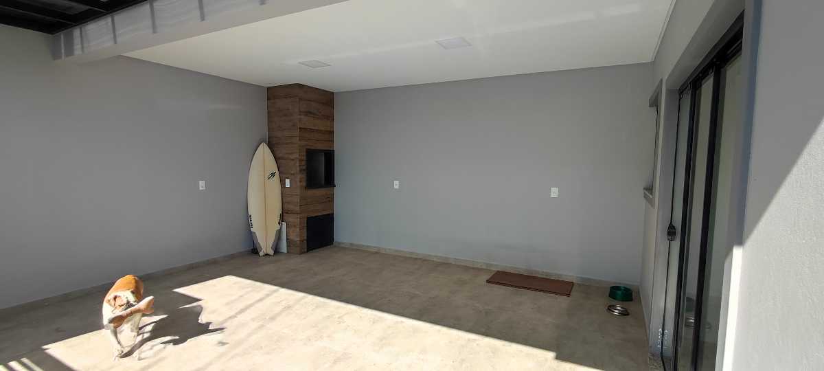 Imagem Casa à venda, 2 quartos, 1 suíte, 2 vagas, Jaraguá Esquerdo - Jaraguá do Sul/SC