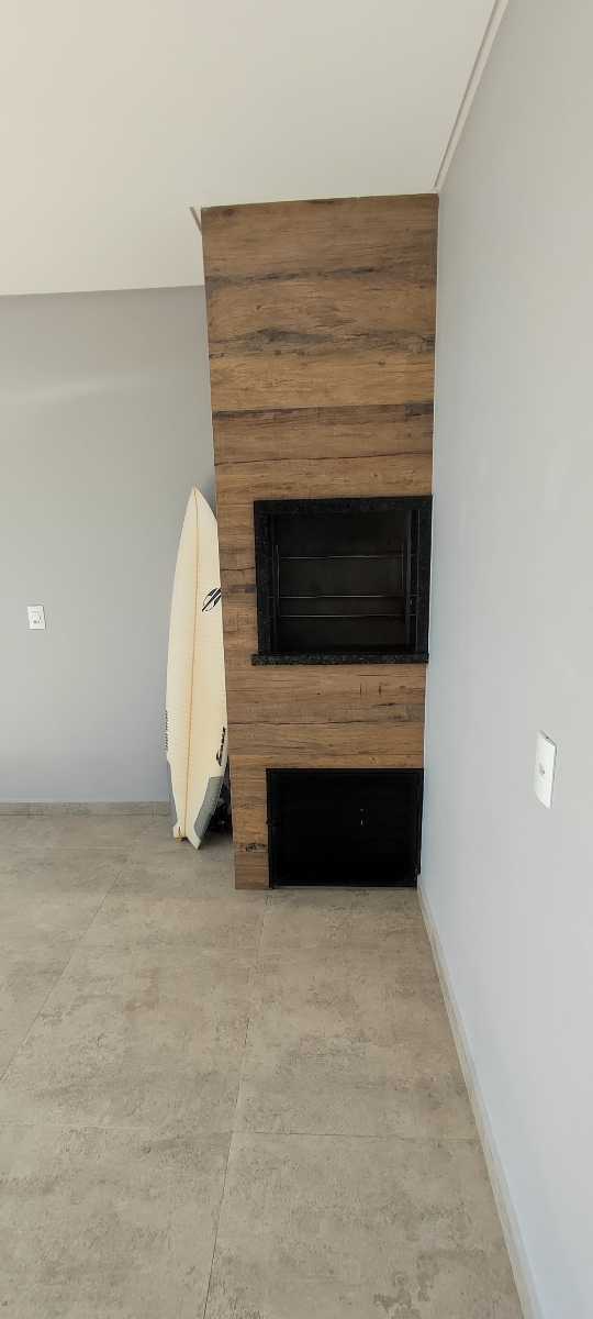 Imagem Casa à venda, 2 quartos, 1 suíte, 2 vagas, Jaraguá Esquerdo - Jaraguá do Sul/SC