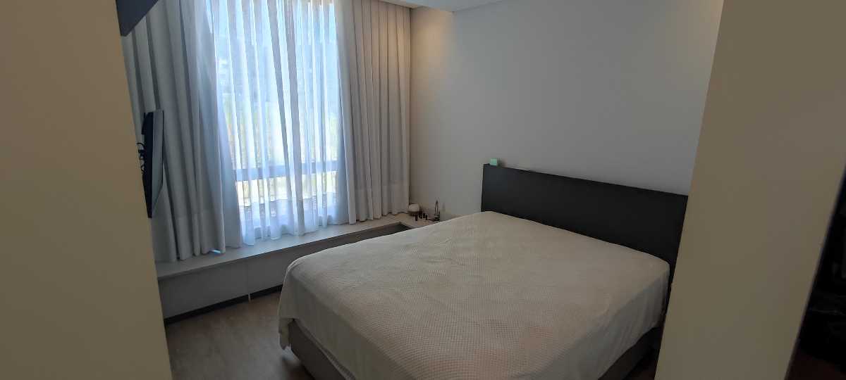 Imagem principal Casa à venda, 2 quartos, 1 suíte, 2 vagas, Jaraguá Esquerdo - Jaraguá do Sul/SC