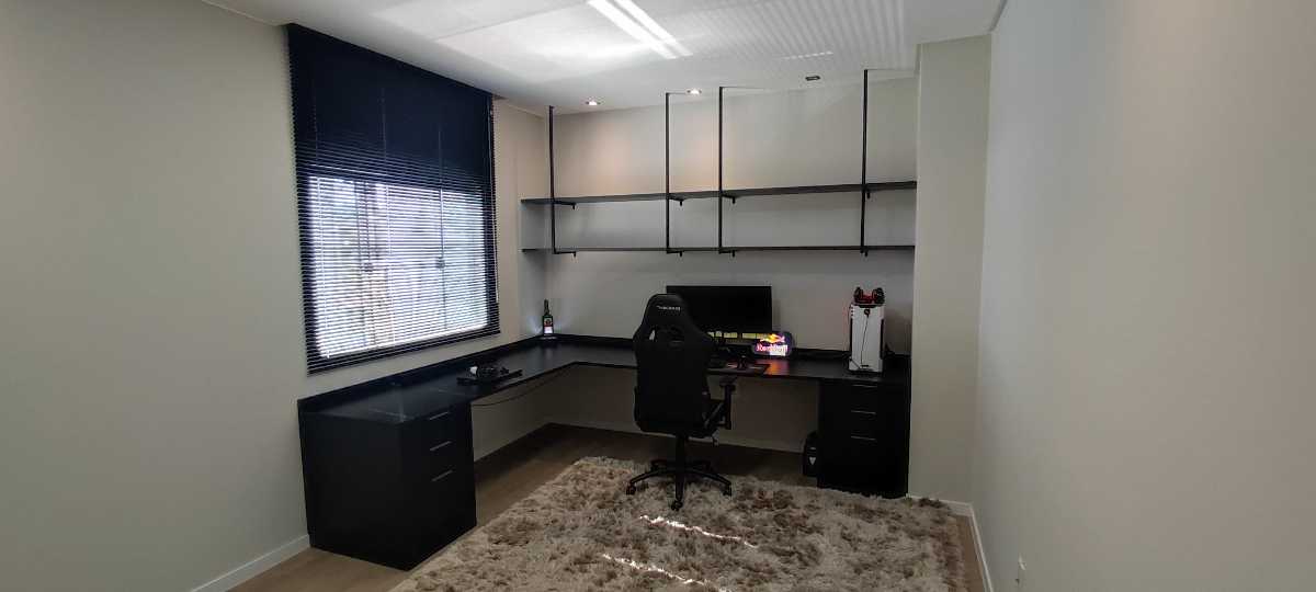 Imagem Casa à venda, 2 quartos, 1 suíte, 2 vagas, Jaraguá Esquerdo - Jaraguá do Sul/SC