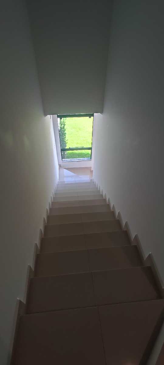 Imagem Casa à venda, 2 quartos, 1 suíte, 2 vagas, Jaraguá Esquerdo - Jaraguá do Sul/SC