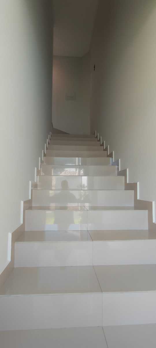 Imagem Casa à venda, 2 quartos, 1 suíte, 2 vagas, Jaraguá Esquerdo - Jaraguá do Sul/SC