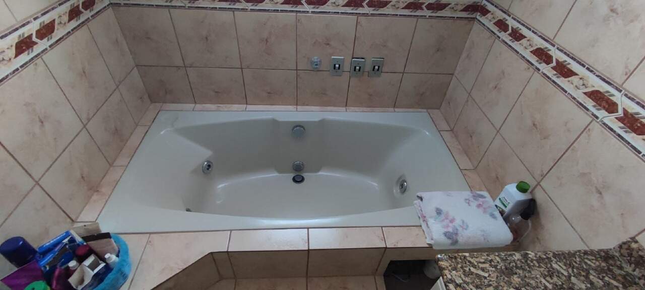 Imagem Casa à venda, 3 quartos, 1 suíte, Jaraguá 99 - Jaraguá do Sul/SC