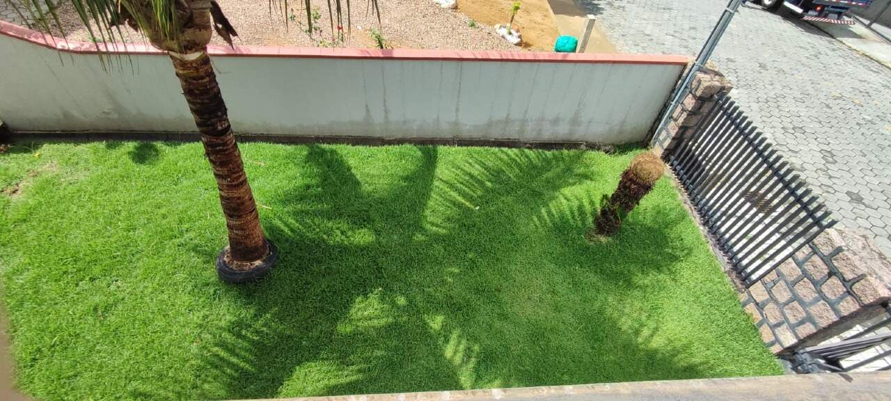 Imagem Casa à venda, 3 quartos, 1 suíte, Jaraguá 99 - Jaraguá do Sul/SC