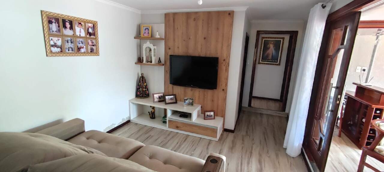 Imagem Casa à venda, 3 quartos, 1 suíte, Jaraguá 99 - Jaraguá do Sul/SC