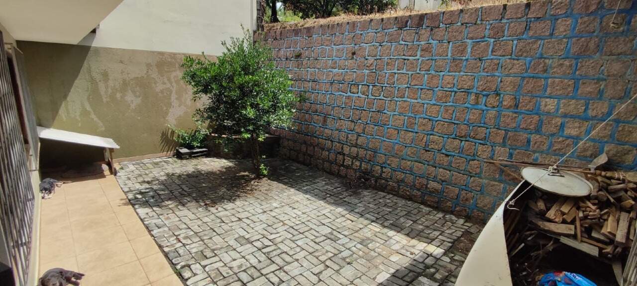 Imagem Casa à venda, 3 quartos, 1 suíte, Jaraguá 99 - Jaraguá do Sul/SC