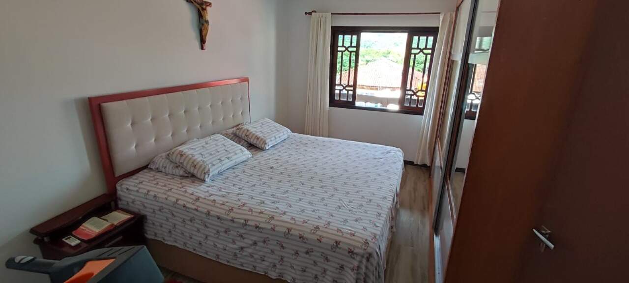 Imagem Casa à venda, 3 quartos, 1 suíte, Jaraguá 99 - Jaraguá do Sul/SC