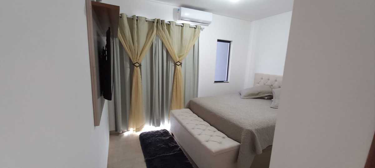 Imagem Casa à venda, 2 quartos, 2 suítes, 1 vaga, Tifa Martins - Jaraguá do Sul/SC