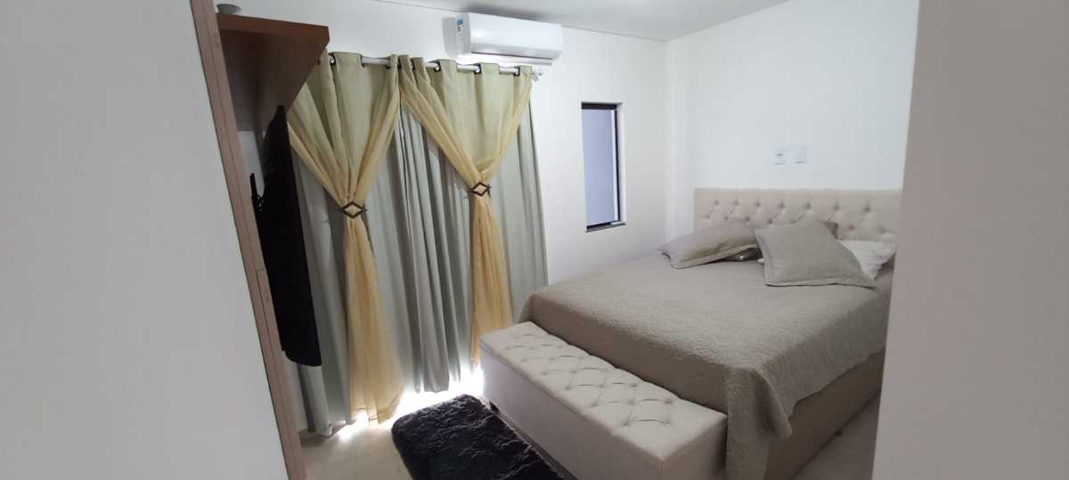 Imagem Casa à venda, 2 quartos, 2 suítes, 1 vaga, Tifa Martins - Jaraguá do Sul/SC