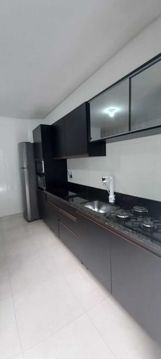 Imagem Casa à venda, 2 quartos, 2 suítes, 1 vaga, Tifa Martins - Jaraguá do Sul/SC