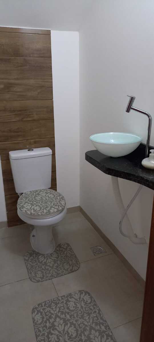 Casa à venda, 2 quartos, 2 suítes, 1 vaga, Tifa Martins - Jaraguá do Sul/SC