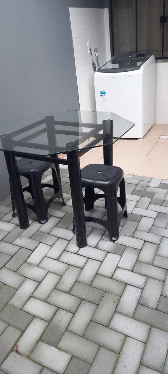 Imagem Casa à venda, 2 quartos, 2 suítes, 1 vaga, Tifa Martins - Jaraguá do Sul/SC