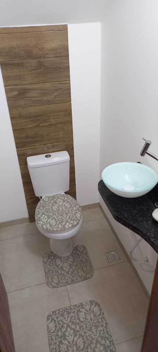 Imagem Casa à venda, 2 quartos, 2 suítes, 1 vaga, Tifa Martins - Jaraguá do Sul/SC