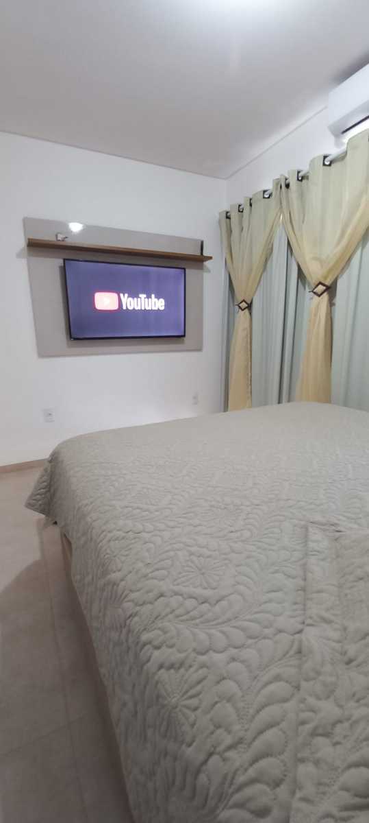 Imagem Casa à venda, 2 quartos, 2 suítes, 1 vaga, Tifa Martins - Jaraguá do Sul/SC