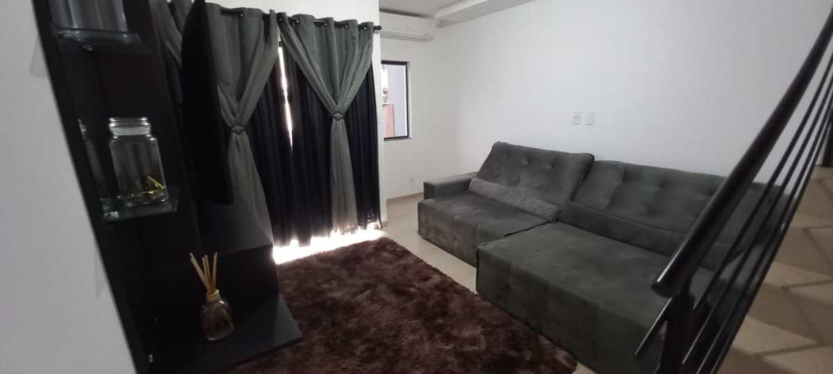 Imagem Casa à venda, 2 quartos, 2 suítes, 1 vaga, Tifa Martins - Jaraguá do Sul/SC