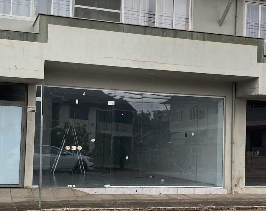 Imagem Sala Comercial à venda, Vila Nova - Jaraguá do Sul/SC
