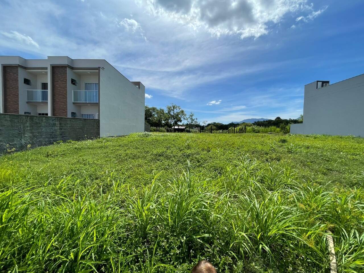 Imagem Terreno / Lote à venda, Três Rios do Sul - Jaraguá do Sul/SC