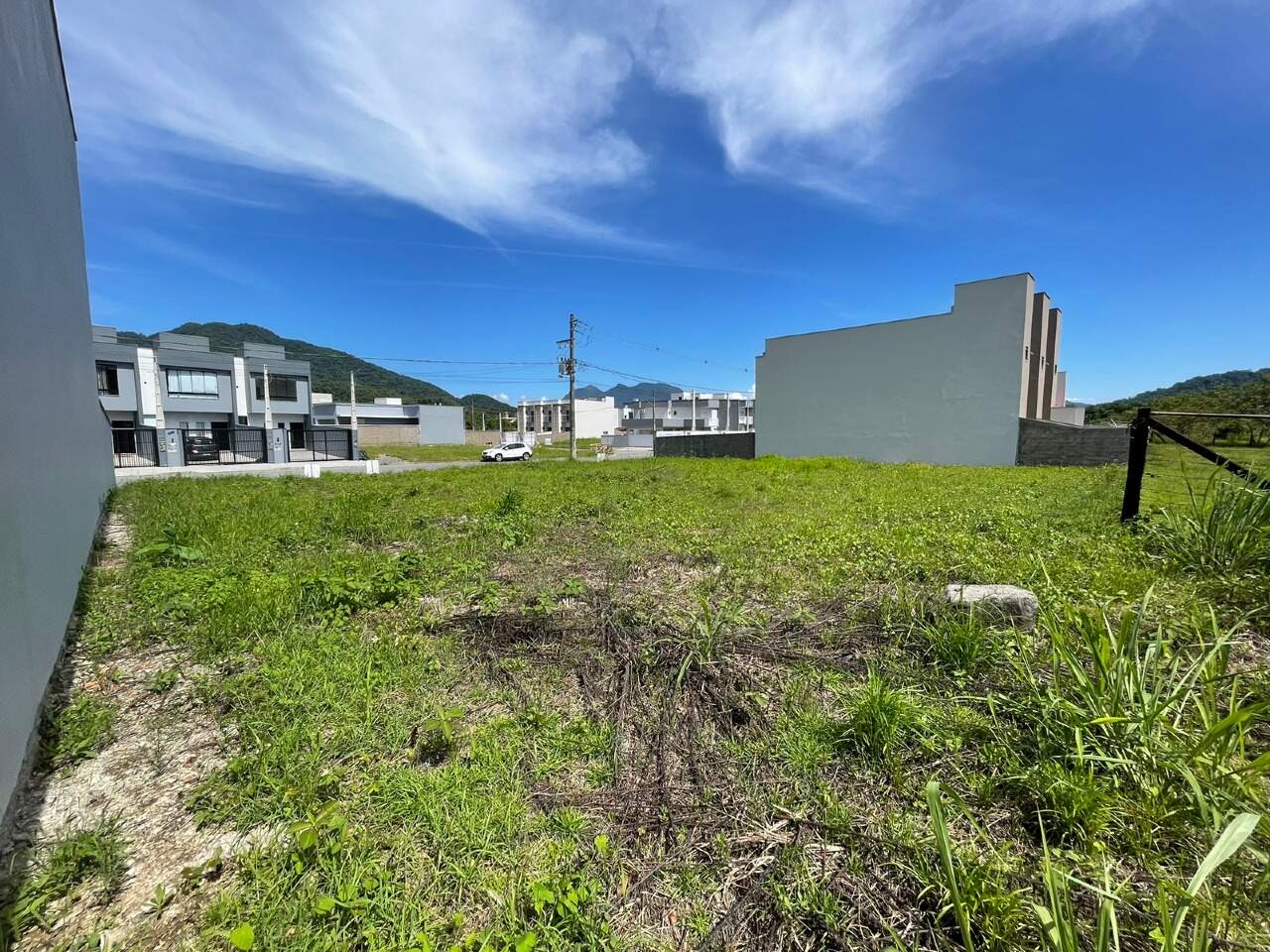 Imagem Terreno / Lote à venda, Três Rios do Sul - Jaraguá do Sul/SC