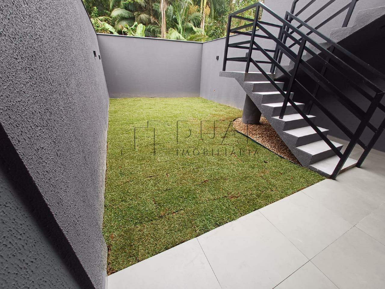 Imagem Geminado com 186,54m² à venda no bairro Ilha da figueira em Jaraguá do Sul