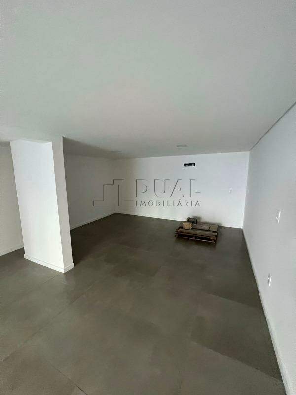 Imagem Geminado com 186,54m² à venda no bairro Ilha da figueira em Jaraguá do Sul