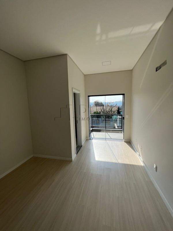 Imagem Geminado com 186,54m² à venda no bairro Ilha da figueira em Jaraguá do Sul