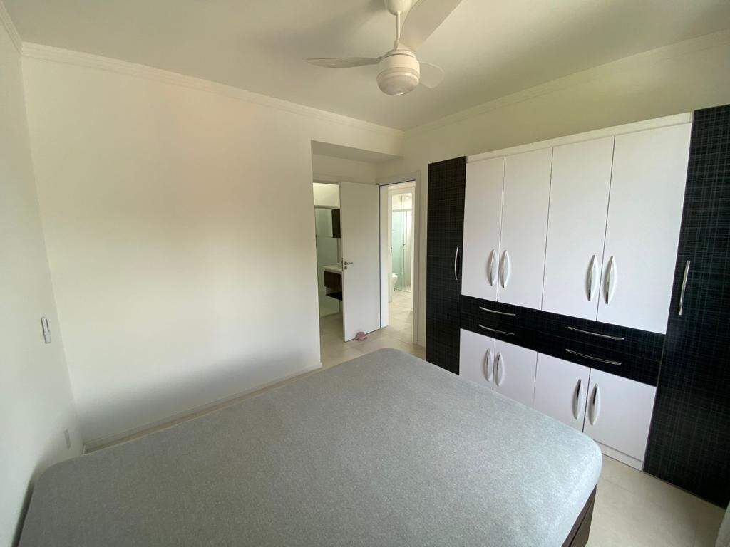 Imagem Apartamento Mobiliado com 61,00m² no Itacolomi em Balneário Piçarras/SC