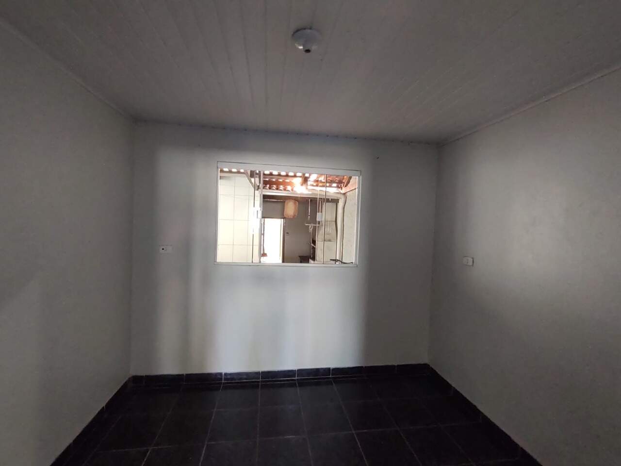 Imagem Casa à Venda na Ilha da Figueira em Guaramirim | 3 Quartos, Área de Festa e Edícula