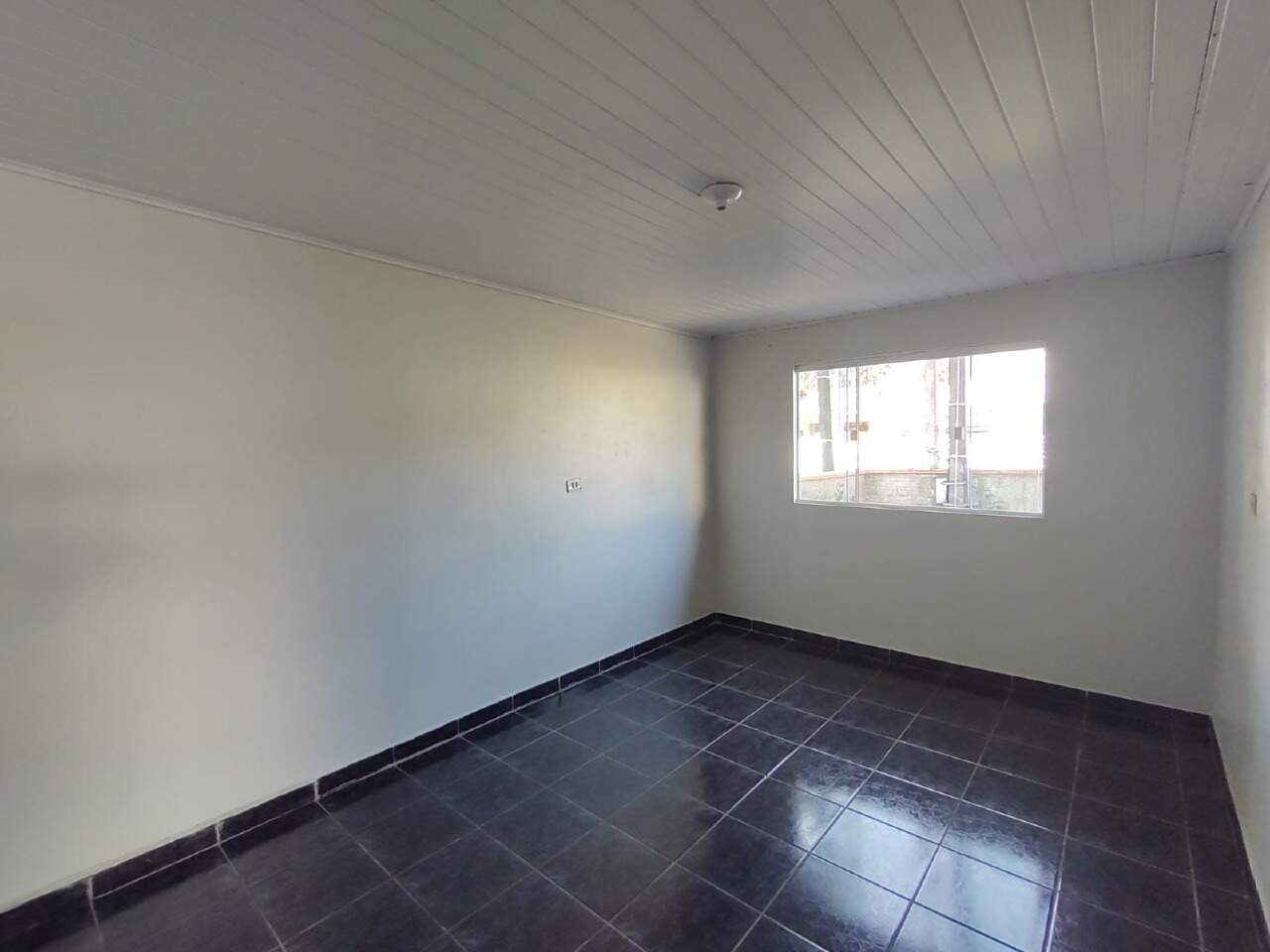 Imagem Casa à Venda na Ilha da Figueira em Guaramirim | 3 Quartos, Área de Festa e Edícula