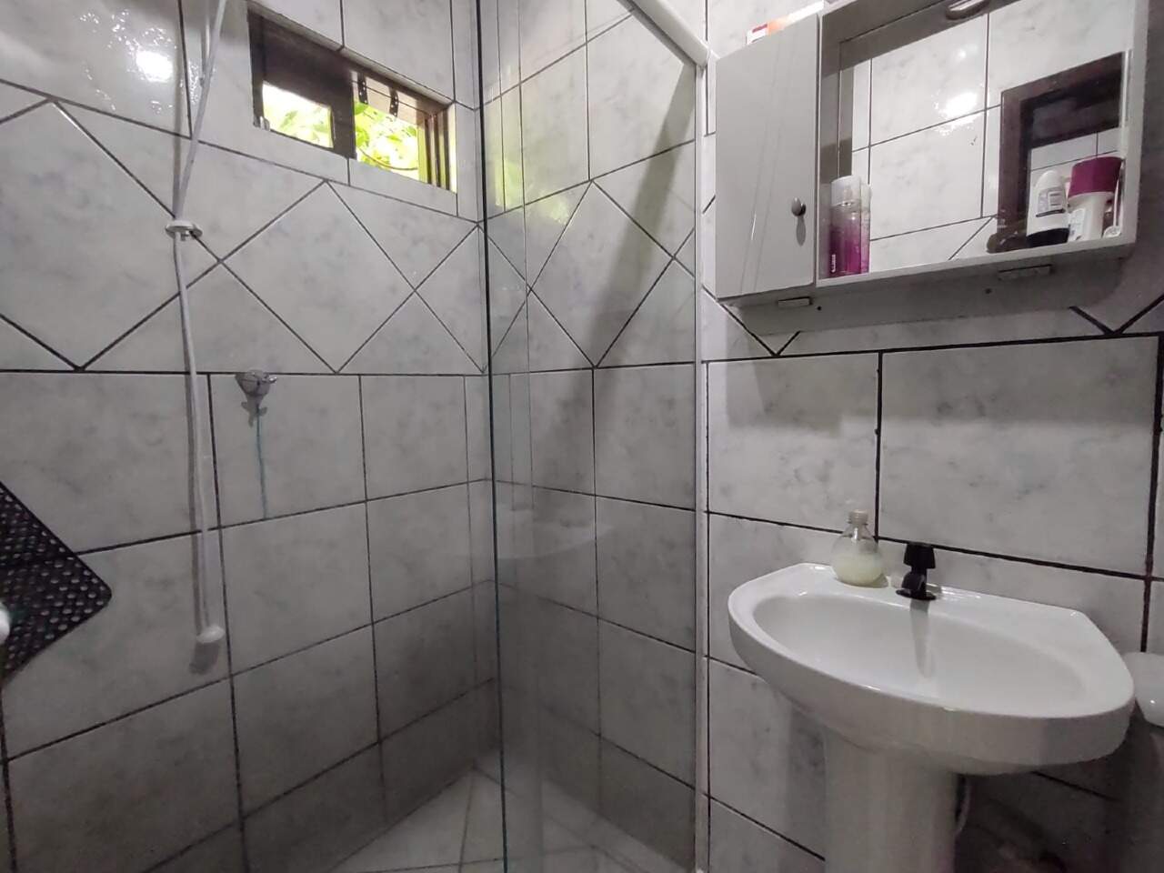 Imagem Casa à venda, 2 quartos, 1 suíte, 2 vagas, Ilha da Figueira - Jaraguá do Sul/SC