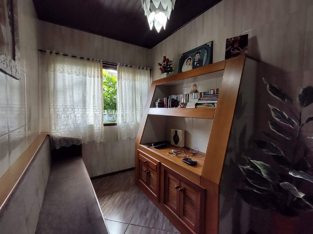 Imagem Casa à venda, 2 quartos, 1 suíte, 2 vagas, Ilha da Figueira - Jaraguá do Sul/SC