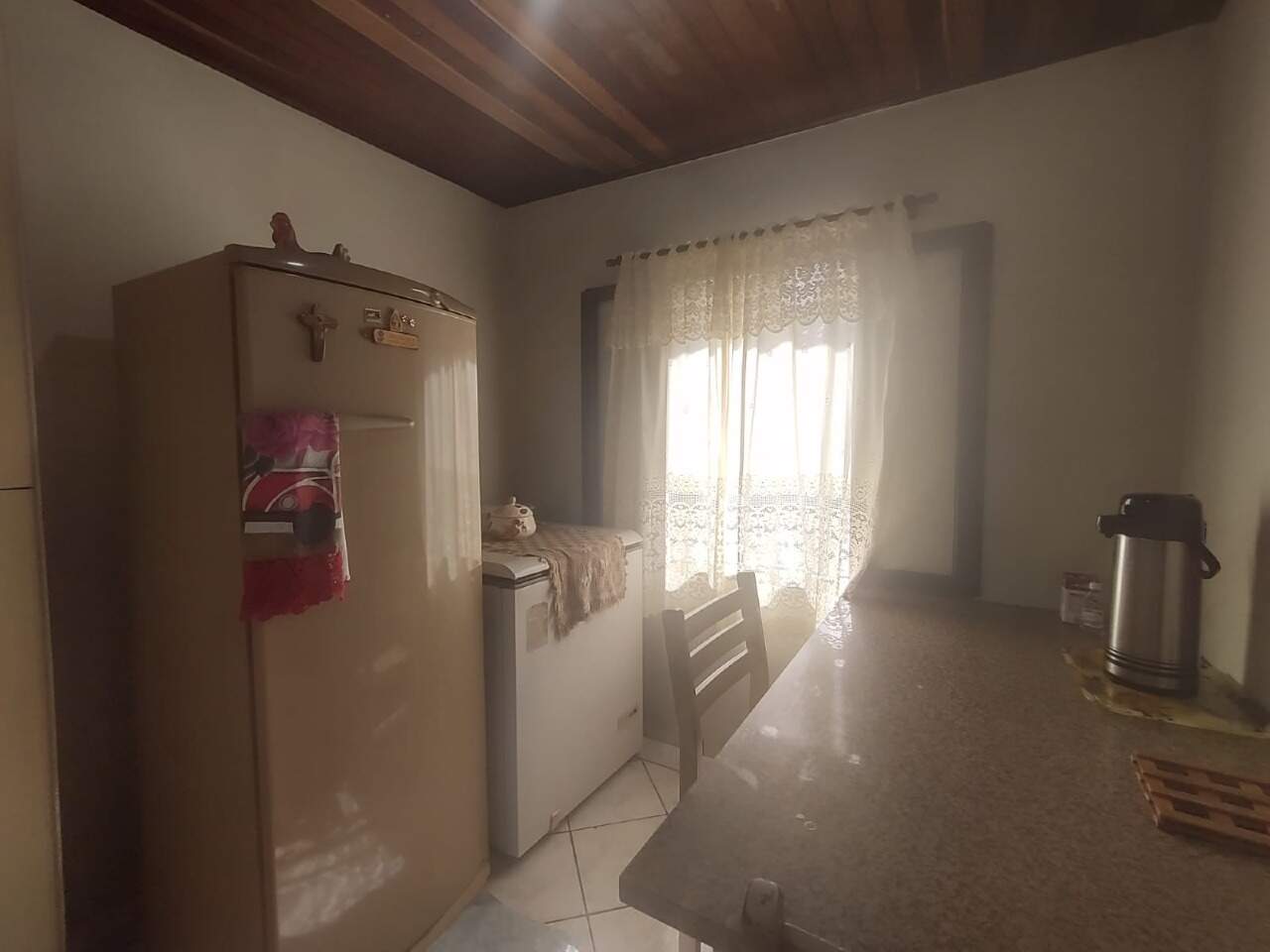 Imagem Casa à venda, 2 quartos, 1 suíte, 2 vagas, Ilha da Figueira - Jaraguá do Sul/SC