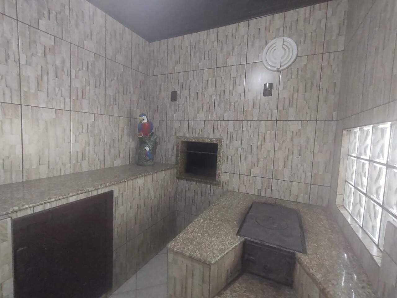 Imagem Casa à venda, 2 quartos, 1 suíte, 2 vagas, Ilha da Figueira - Jaraguá do Sul/SC