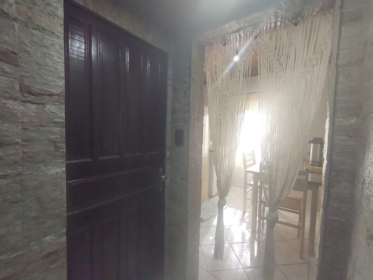 Imagem Casa à venda, 2 quartos, 1 suíte, 2 vagas, Ilha da Figueira - Jaraguá do Sul/SC