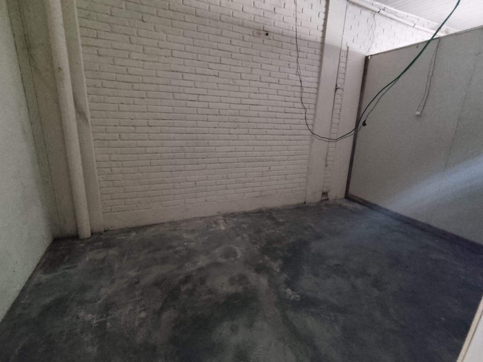 Imagem Galpão para aluguel, Vila Lenzi - Jaraguá do Sul/SC