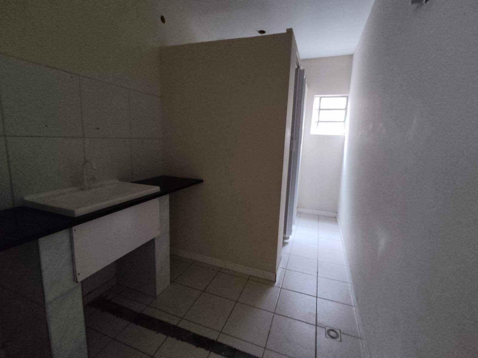 Imagem Galpão para aluguel, Vila Lenzi - Jaraguá do Sul/SC