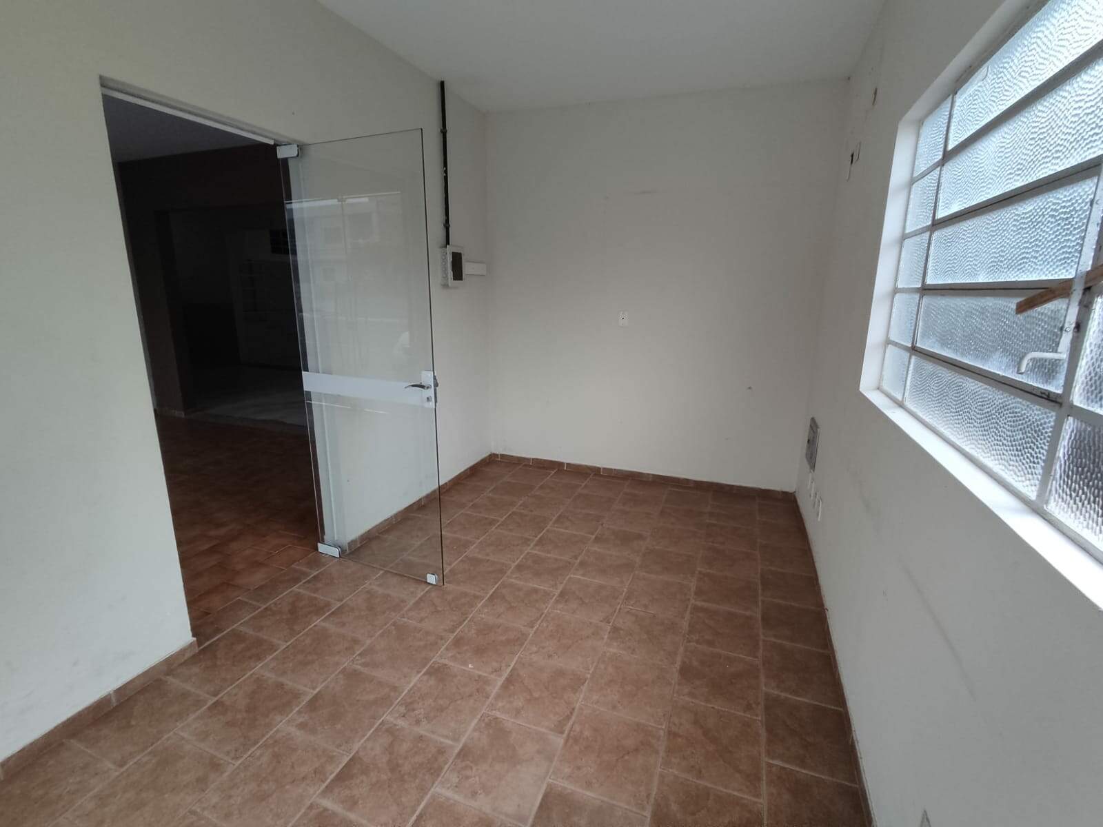 Imagem Galpão para aluguel, Vila Lenzi - Jaraguá do Sul/SC